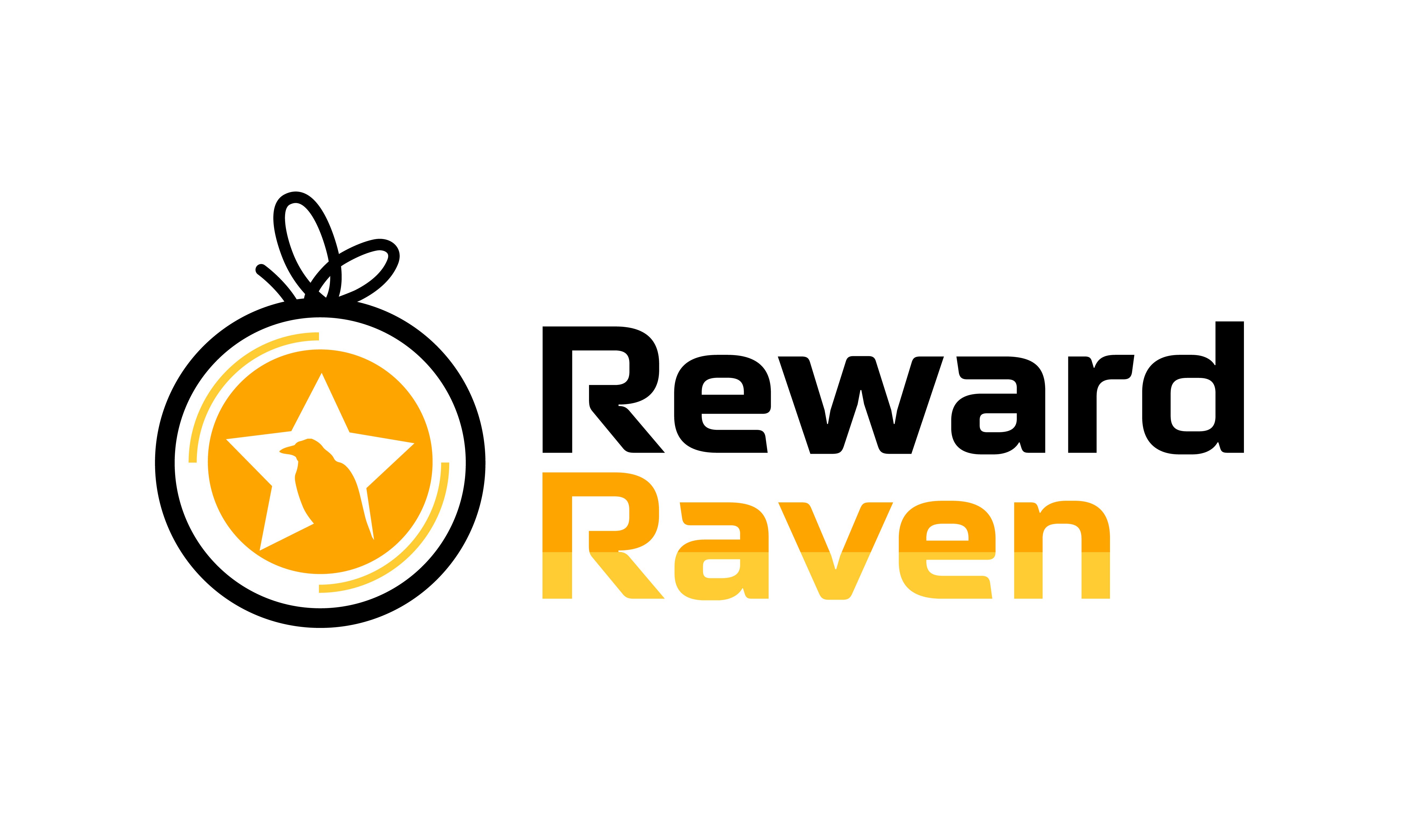 RewardRaven.com - New premium domains